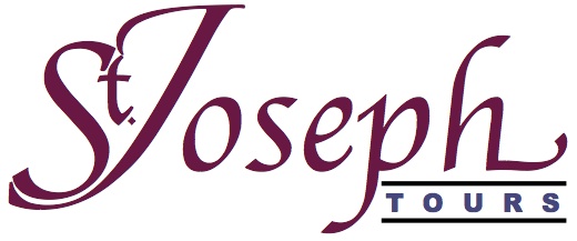 StJosephTours.jpg