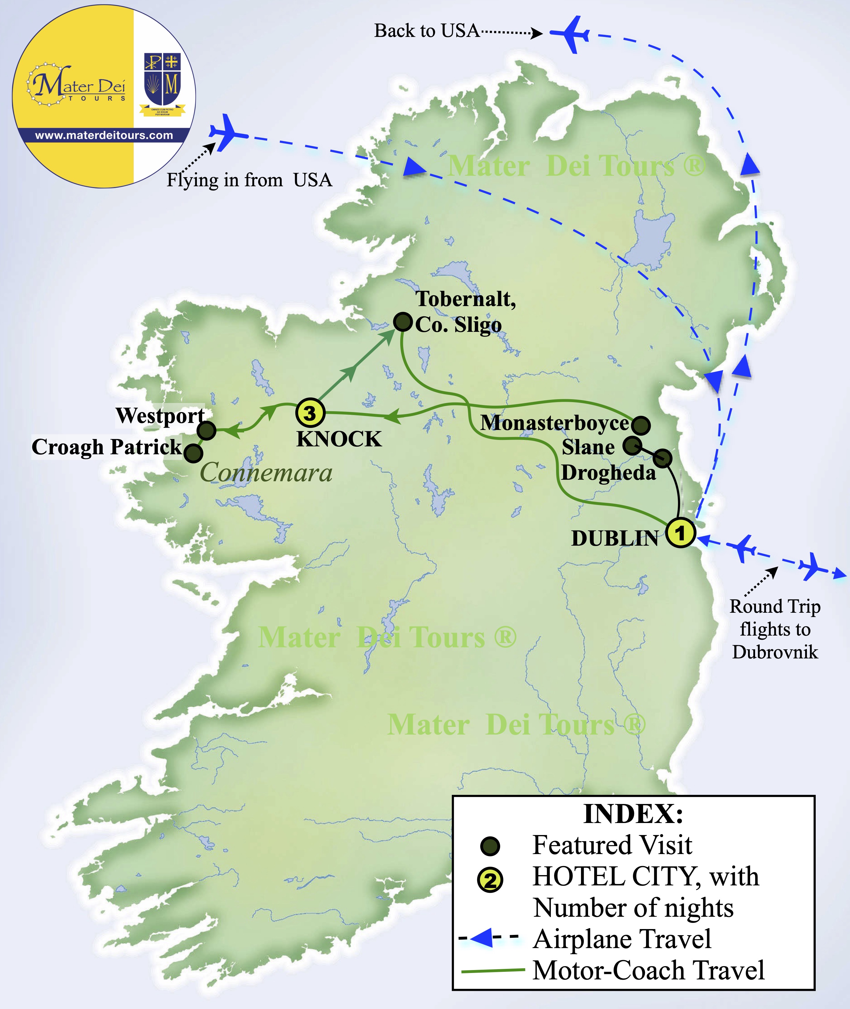 MAP_-_IRLMED_MAY_2025_-_IRELAND.jpg