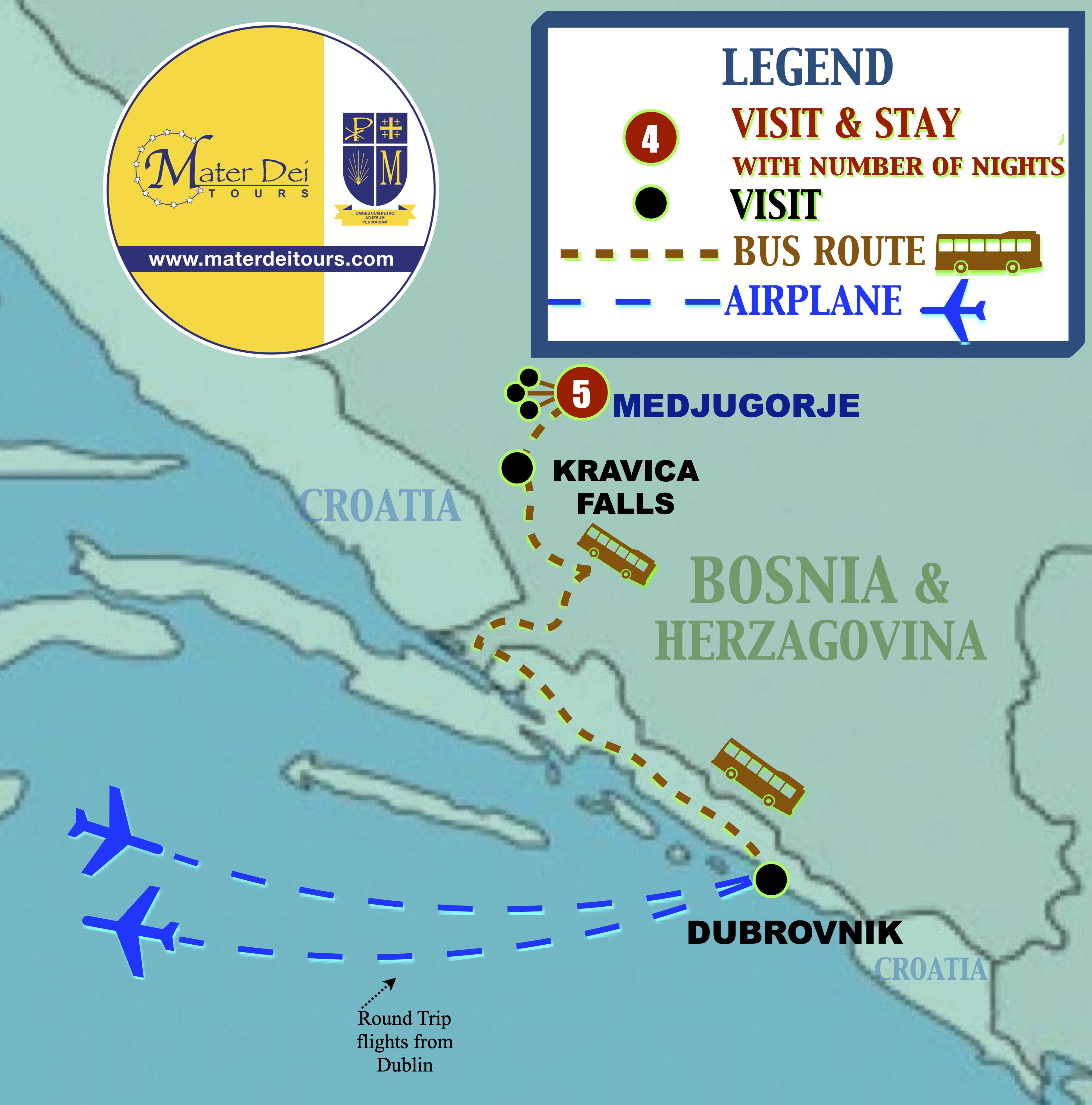 MAP_-_IRLMED_MAY_2025_-_CROATIA_BOSNIA.jpg