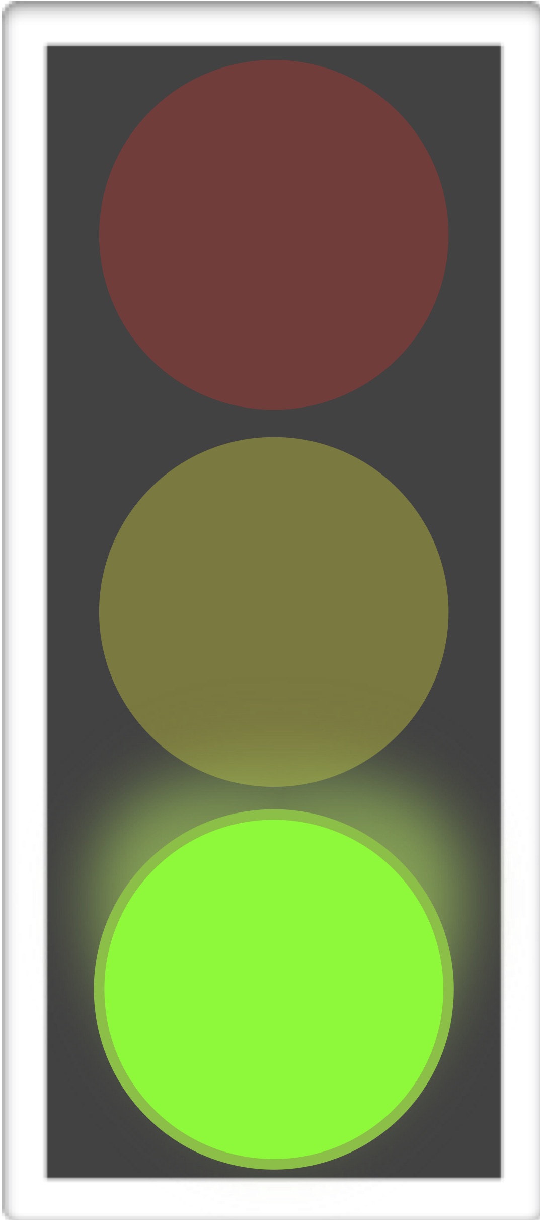 GREEN_TRAFFIC_LIGHT