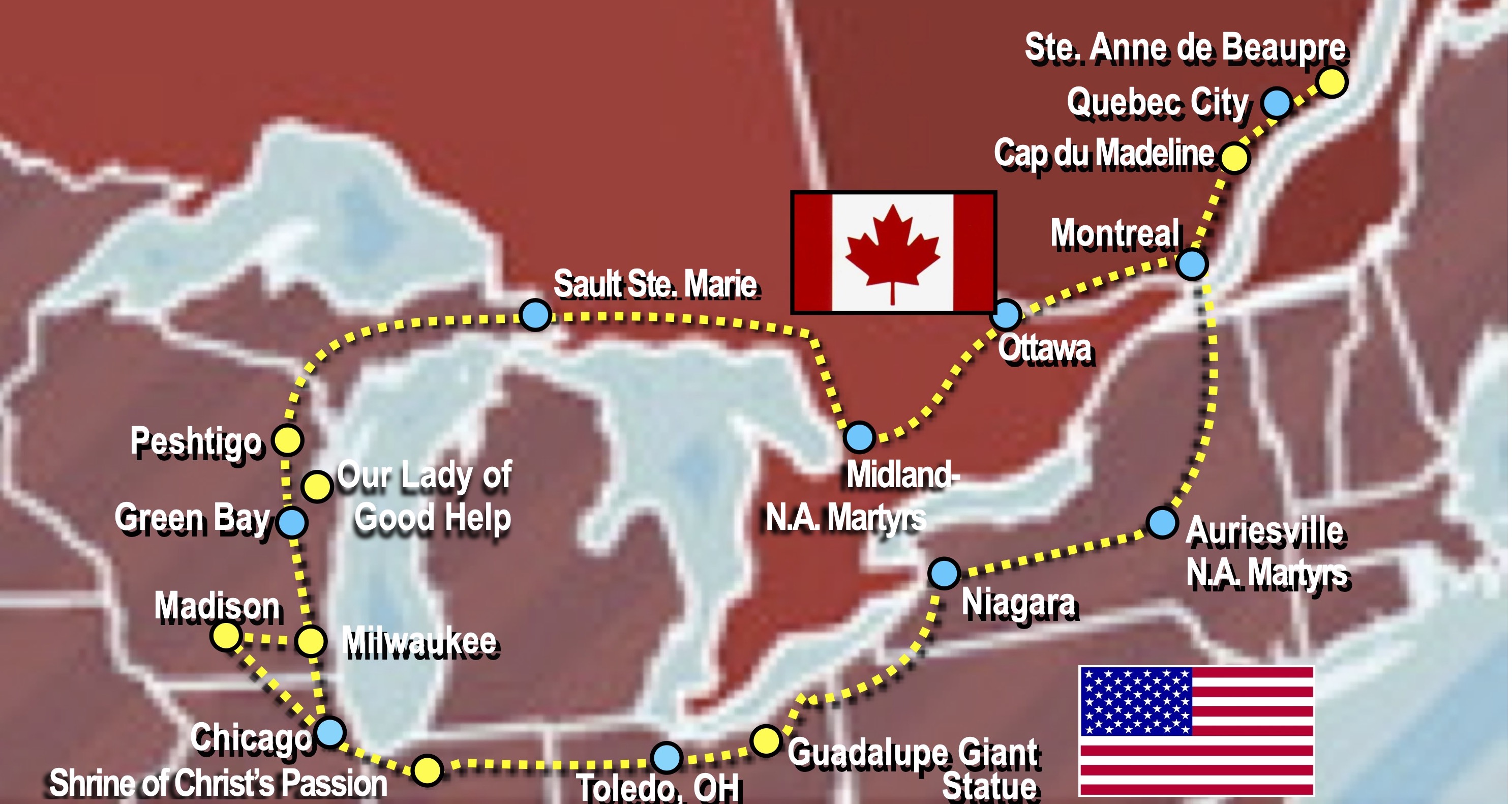 MAP_B_-_CAN_JUN_2025_-_CANADA_MAP_5_RED.jpg